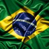 🇧🇷 Ale 🇧🇷 的头像
