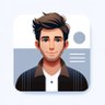 ₿ernie ⚡️'s profile picture