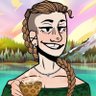 The Theorizing Creature's profile picture