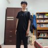 Profilbild von 喜歡被催眠的阿彥