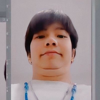 Katlee 🫴's profile picture