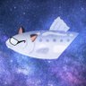 いわし◂Ⓘ▸回線弱者's profile picture