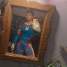Profilbild von El novio de la península