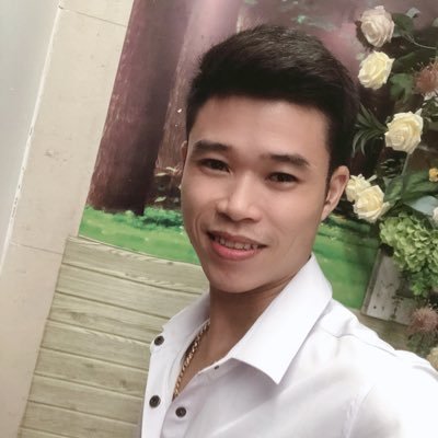 Minh U's profile picture