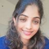 Asha Gowda 的头像