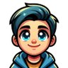 Profilbild von lijon