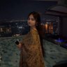 Somya Pandey's profile picture