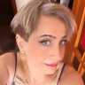 🇹🇷🇹🇷CANO3441🇹🇷🇹🇷 profil fotoğrafı