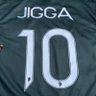 Jigga🦁 profil fotoğrafı