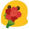 野良コーン茶's profile picture