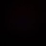 鄔先生's profile picture