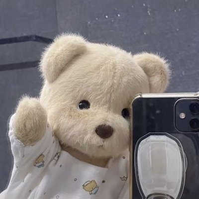 onlyymone's profile picture