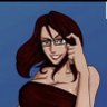 Profilbild von ОХ