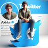 Akhtarpk99329's profile picture