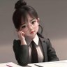 Wall Street Traders 的头像