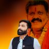 Фото профиля 𝕭𝖍𝖔𝖏𝖗𝖆𝖏 𝕾𝖔𝖓𝖎 (मोदी का परिवार)