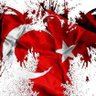 Serdal Görür profil fotoğrafı
