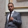Profilbild von fevzi balkış