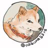 Фото профиля 薺-Nazuna💚❤️🧡💙💛〜🎷🥁