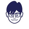 パンフェチ profil fotoğrafı