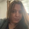 Shamaila Salamat profil fotoğrafı