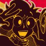 Profilbild von Cuppy Modify COMMS OPEN 1/3