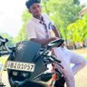 Mk எரும மாடு's profile picture