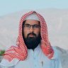 Nazir Ahmed 的头像