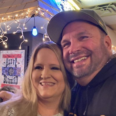 Darcy Edgell's profile picture