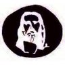 P-man's profile picture