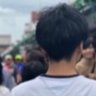りゅうき profil fotoğrafı
