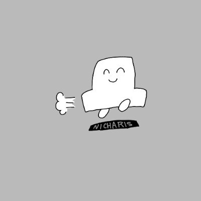 ニチャリス太郎's profile picture