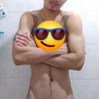 tonisloveyou's profile picture