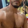 Profilbild von La leyenda “El Nalgon”