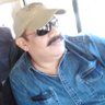 Rajeev Sharma's profile picture