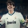 Ricardo Kaka's profile picture
