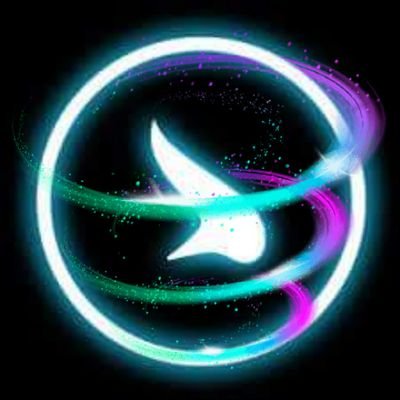 shadow11d22a33n's profile picture