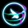 Фото профиля 車道 段差 (shadow_dancer)