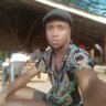 Profilbild von Edwardo5