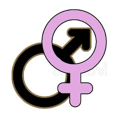 FortezzaNera's profile picture