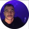 Masao Jr profil fotoğrafı
