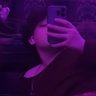 Than 🖤's profile picture