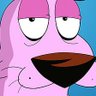 the replica's profile picture