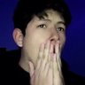 Sauloco⁰⁴⁰'s profile picture