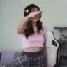 niggas be hatin profil fotoğrafı
