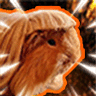 ixi profil fotoğrafı