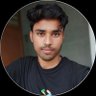 Alok Yadav profil fotoğrafı