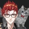 Profilbild von 🐔🕵️♂️Scrimm (Anh gà)