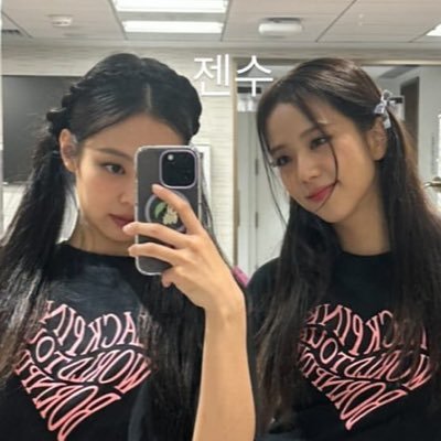 Archived_JJ's profile picture