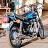 愛知の旧車乗り 的头像